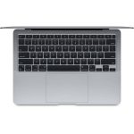 لپ تاپ 13 اینچی اپل مدل MacBook Air MGN63 2020 - Image 3