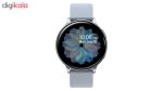 ساعت هوشمند سامسونگ مدل Galaxy Watch Active2 - Image 2