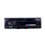 پخش کننده خودرو پایونیر مدل DEH-S1150UB