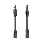 کارواش رونیکس مدل RP-U100C - Image 3