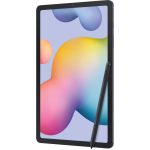 تبلت سامسونگ مدل Galaxy TAB S6 Lite ظرفیت 64 گیگابایت - Image 3