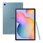 تبلت سامسونگ مدل Galaxy TAB S6 Lite ظرفیت 64 گیگابایت - Image 2