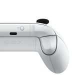کنسول بازی مایکروسافت مدل XBOX SERIES S ظرفیت 512 گیگابایت - Image 4