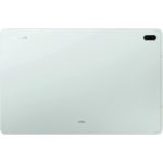 تبلت سامسونگ مدل Galaxy Tab S7 FE LTE SM-T735 - Image 2