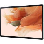 تبلت سامسونگ مدل Galaxy Tab S7 FE LTE SM-T735 - Image 3