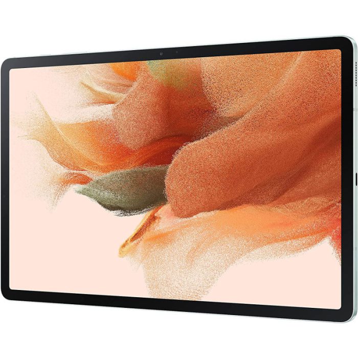 تبلت سامسونگ مدل Galaxy Tab S7 FE LTE SM-T735 - Image 3