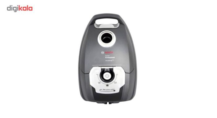 جارو برقی بوش مدل BGL8PRO5IR - Image 3