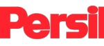 3430