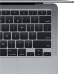 لپ تاپ 13 اینچی اپل مدل MacBook Air MGN63 2020 - Image 2