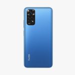 گوشی موبایل شیائومی مدل Redmi Note 11 (کپی) - Image 2