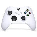 کنسول بازی مایکروسافت مدل XBOX SERIES S ظرفیت 512 گیگابایت - Image 2