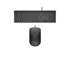 کامپیوتر دسکتاپ دل مدل OPTIPLEX 3080-W - Image 2