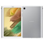 تبلت سامسونگ مدل Galaxy Tab A7 Lite SM-T225 - Image 3
