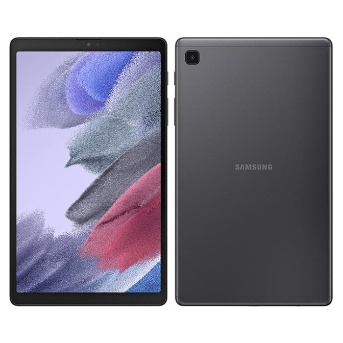 تبلت سامسونگ مدل Galaxy Tab A7 Lite SM-T225 - Image 2