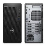 کامپیوتر دسکتاپ دل مدل OPTIPLEX 3080-W - Image 3