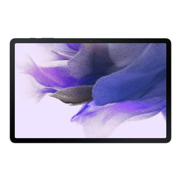تبلت سامسونگ مدل Galaxy Tab S7 FE LTE SM-T735 - Image 1