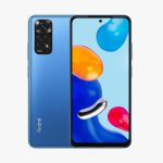 گوشی موبایل شیائومی مدل Redmi Note 11 (کپی) - Image 3