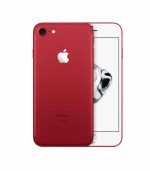 گوشی موبایل اپل مدل iPhone آبی - Image 2